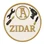 www.zidarkala.com