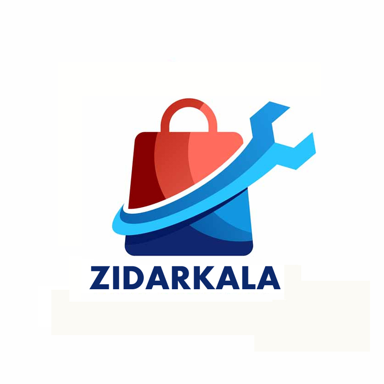 فروشگاه اینترنتی ما راه‌اندازی شد