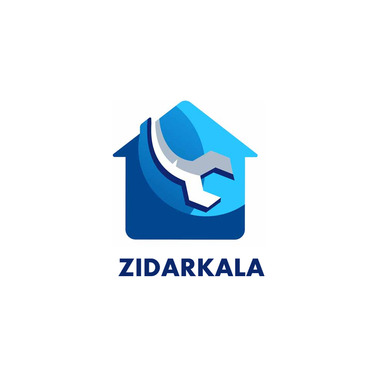 فروشگاه زیدار از نمای نزدیک
