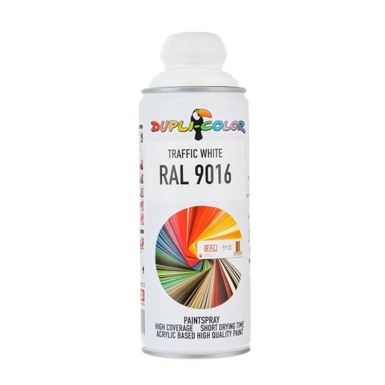 اسپری دوپلی کالر (Dupli Color)