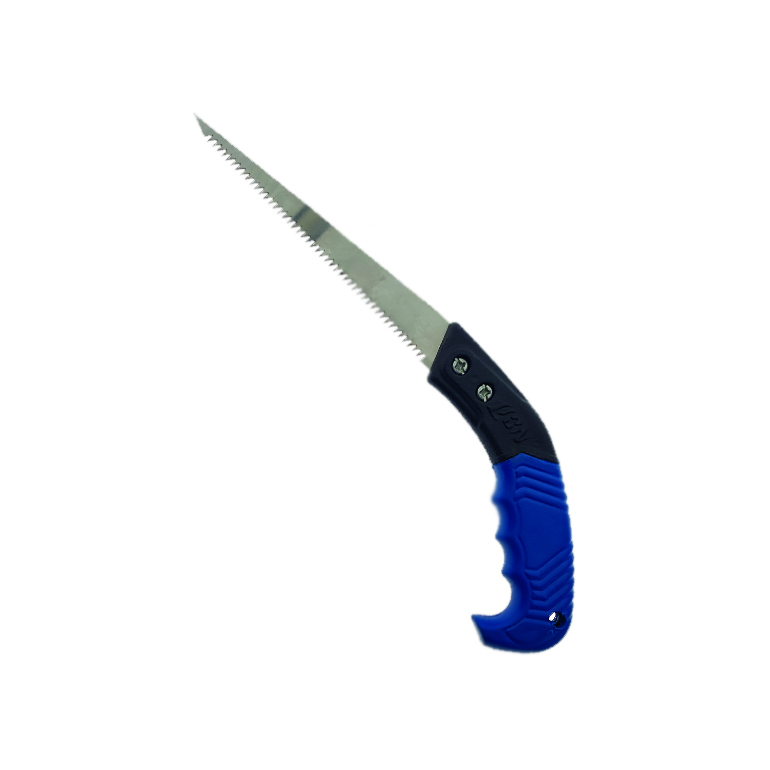 اره کناف لیون (LION) مدل Hu-66