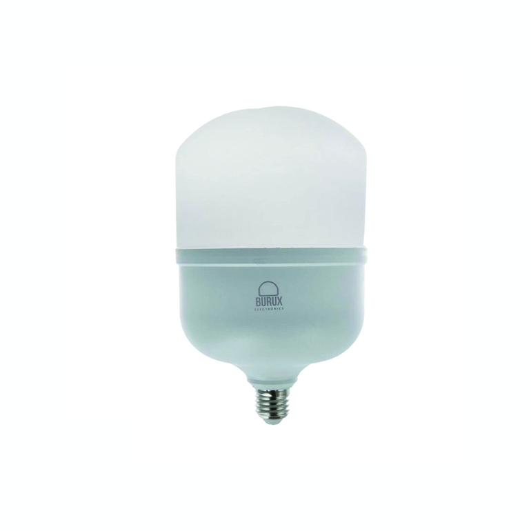 لامپ 50 وات بروکس کد T140 Giant