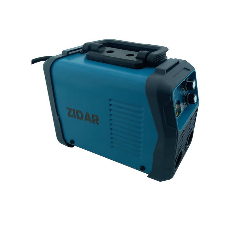 اینورتر 350 آمپر زیدار مدل IN-3501