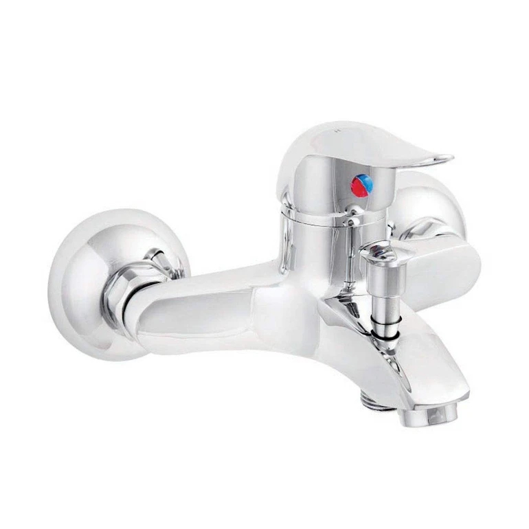 شیر دوش ایران گروه مدل نگین