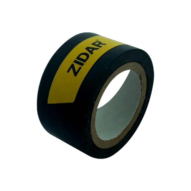 چسب عایق بندی ضد آب زیدار مدل CH-32 کد 606569