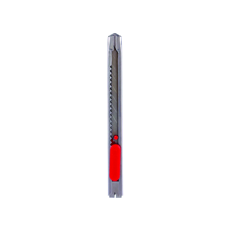 کاتر طرح زیدار مدل SX-094